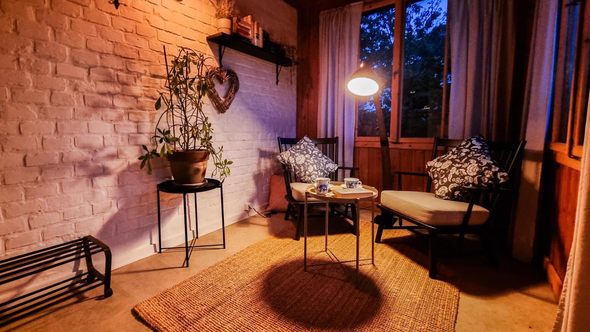 Moja Vila Bled Dış mekan fotoğraf